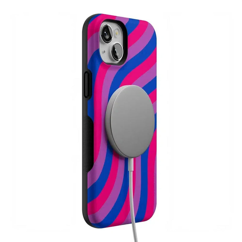 Love Wins | Pride Case Phone Case Casetry 