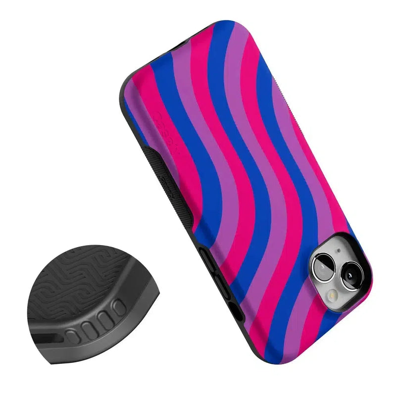 Love Wins | Pride Case Phone Case Casetry 