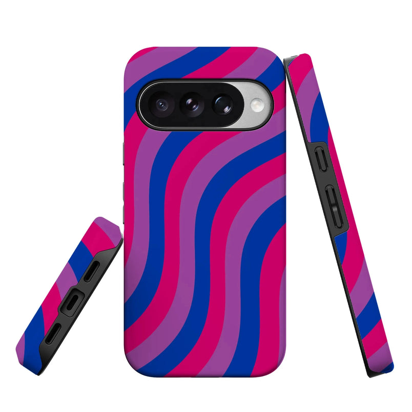 Love Wins | Pride Case Phone Case get.casely 