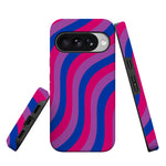 Love Wins | Pride Case Phone Case get.casely 