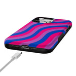 Love Wins | Pride Case Phone Case Casetry 