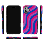 Love Wins | Pride Case Phone Case Casetry 