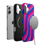 Love Wins | Pride Case Phone Case Casetry 