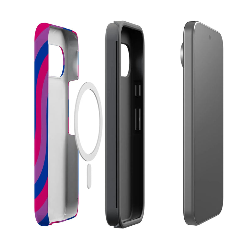 Love Wins | Pride Case Phone Case get.casely 