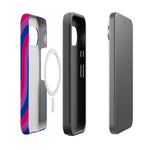 Love Wins | Pride Case Phone Case get.casely 