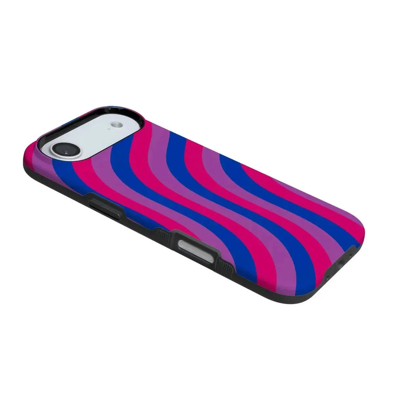Love Wins | Pride Case Phone Case Casetry 