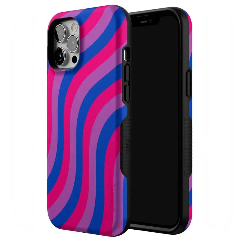 Love Wins | Pride Case Phone Case Casetry 