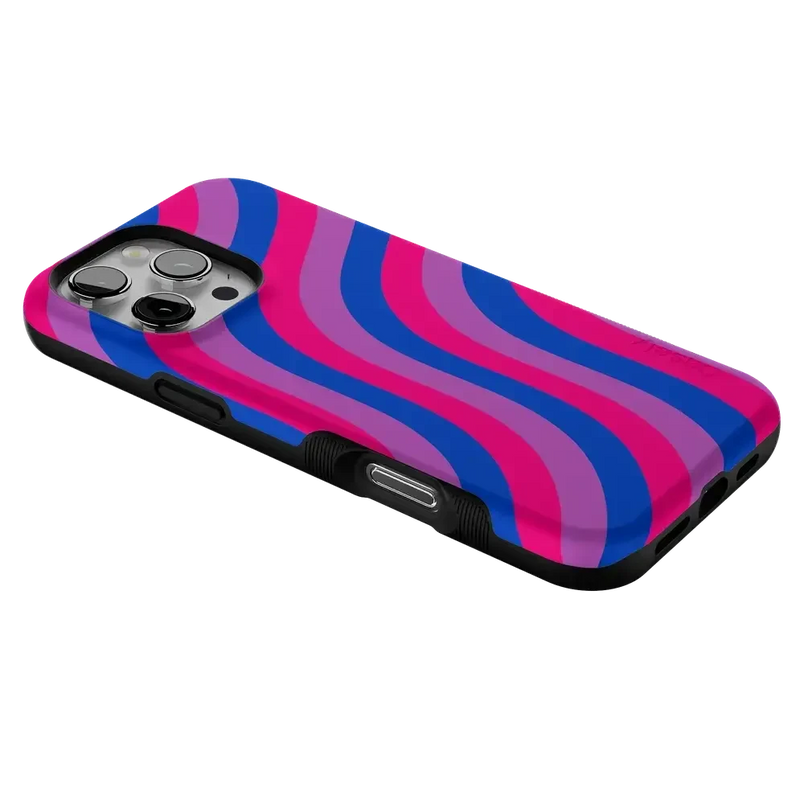 Love Wins | Pride Case Phone Case Casetry 