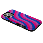 Love Wins | Pride Case Phone Case Casetry 
