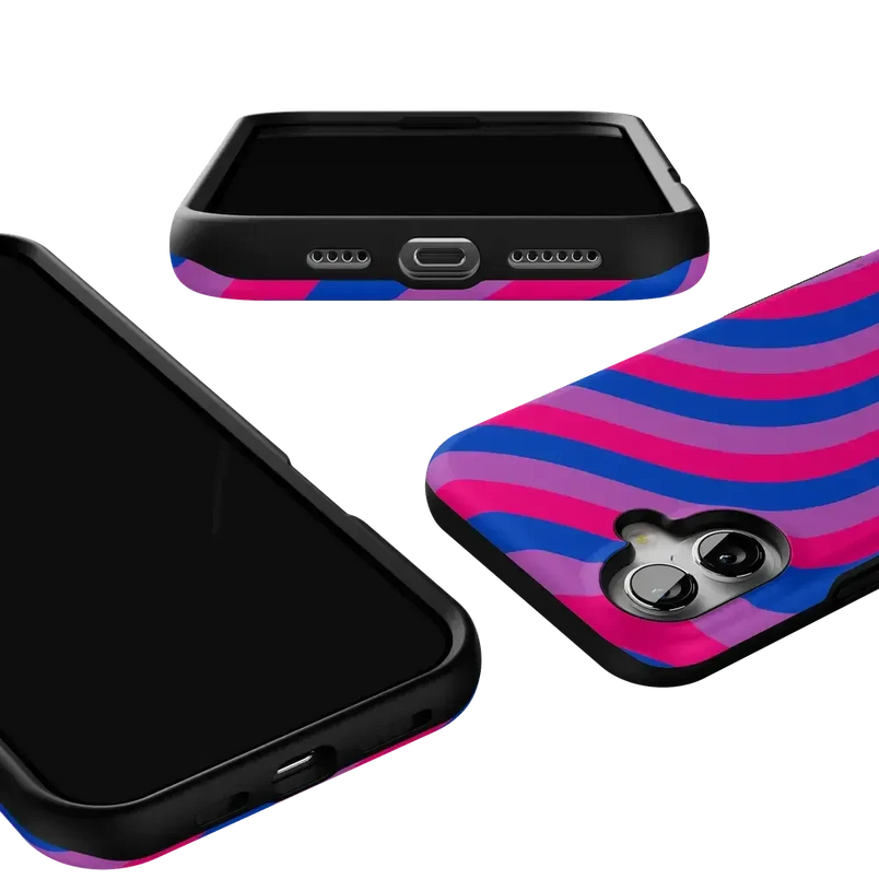 Love Wins | Pride Case Phone Case Casetry 