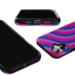 Love Wins | Pride Case Phone Case Casetry 