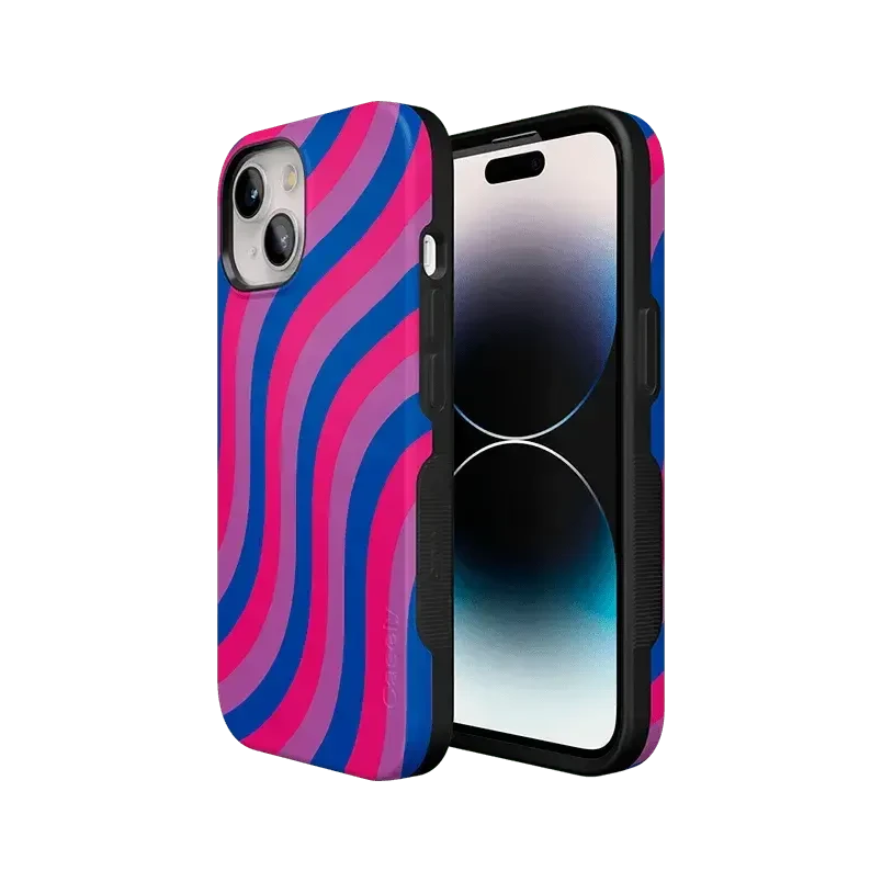 Love Wins | Pride Case Phone Case Casetry 