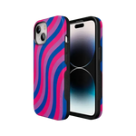Love Wins | Pride Case Phone Case Casetry 