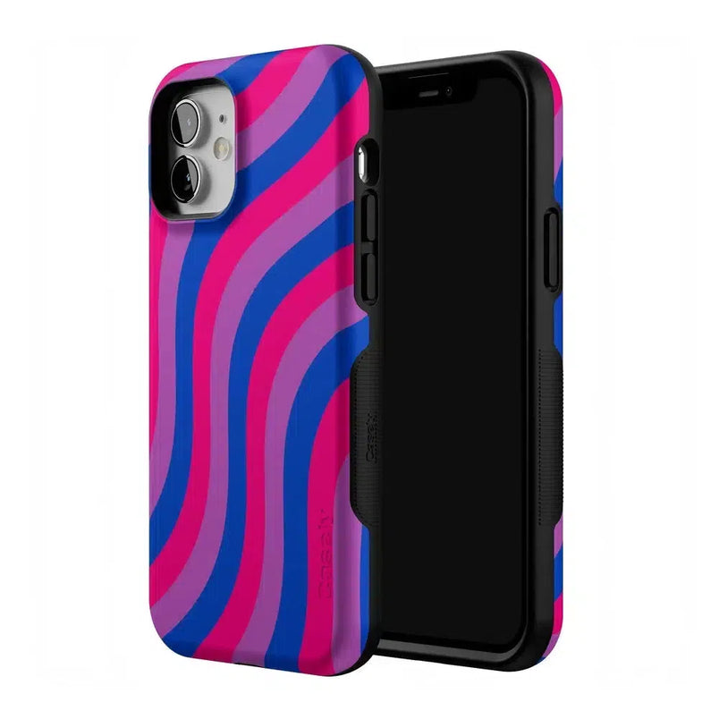 Love Wins | Pride Case Phone Case Casetry 