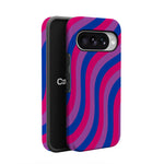 Love Wins | Pride Case Phone Case get.casely 