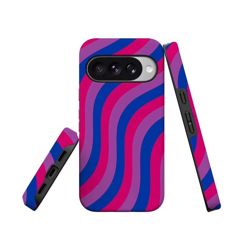 Love Wins | Pride Case Phone Case get.casely 