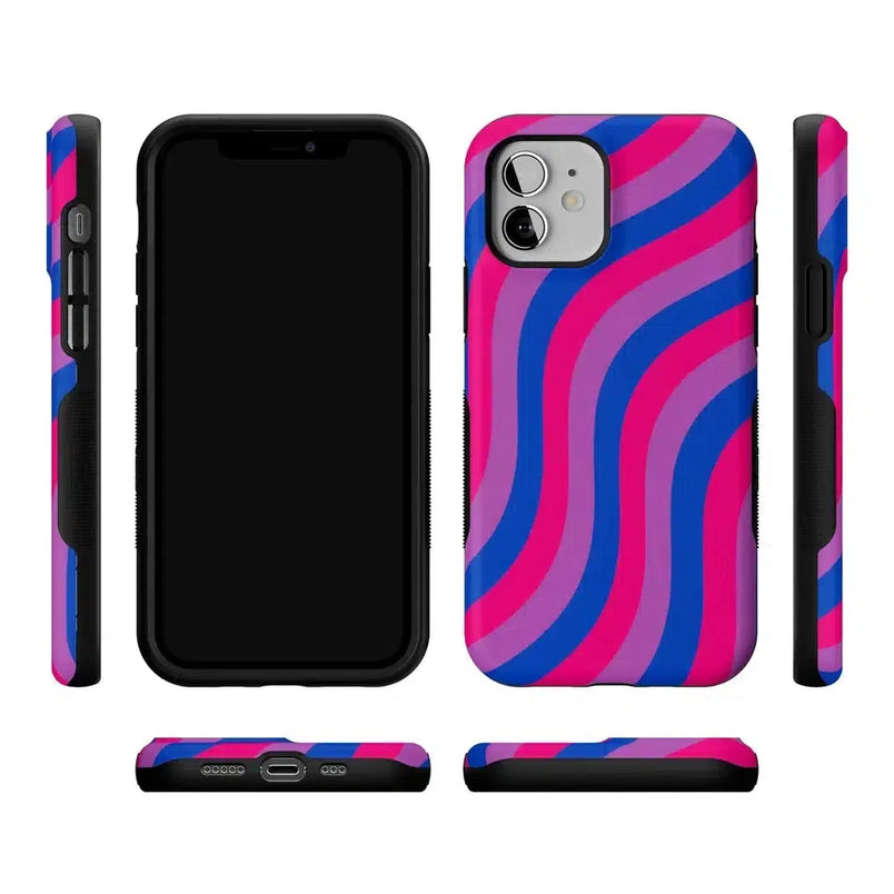 Love Wins | Pride Case Phone Case Casetry 