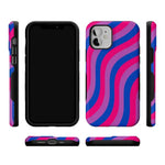 Love Wins | Pride Case Phone Case Casetry 