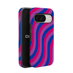Love Wins | Pride Case Phone Case get.casely 