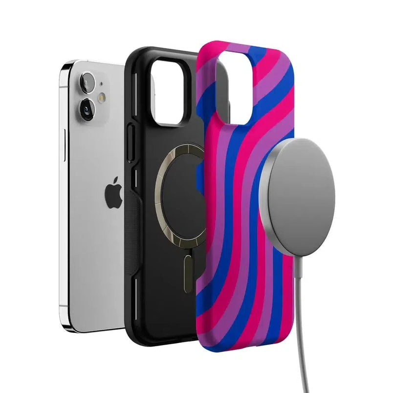 Love Wins | Pride Case Phone Case Casetry 