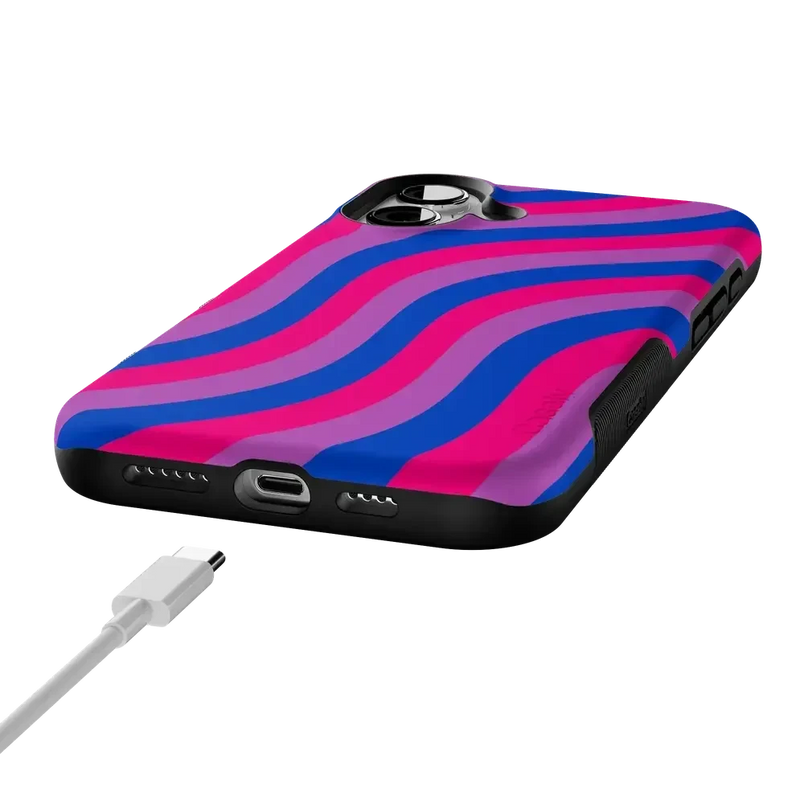 Love Wins | Pride Case Phone Case Casetry 