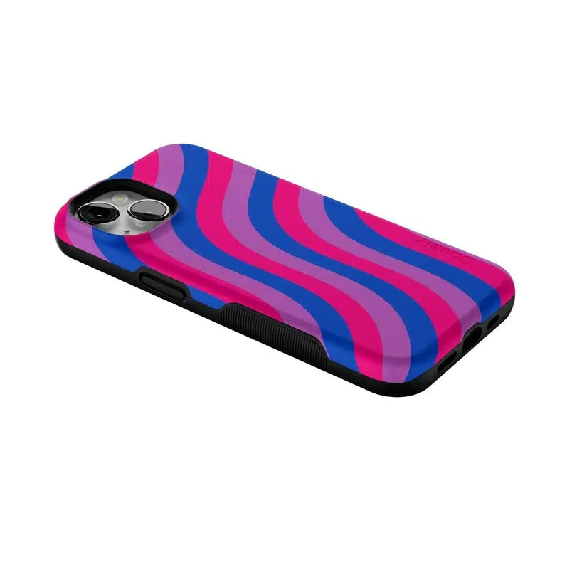 Love Wins | Pride Case Phone Case Casetry 