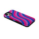 Love Wins | Pride Case Phone Case Casetry 