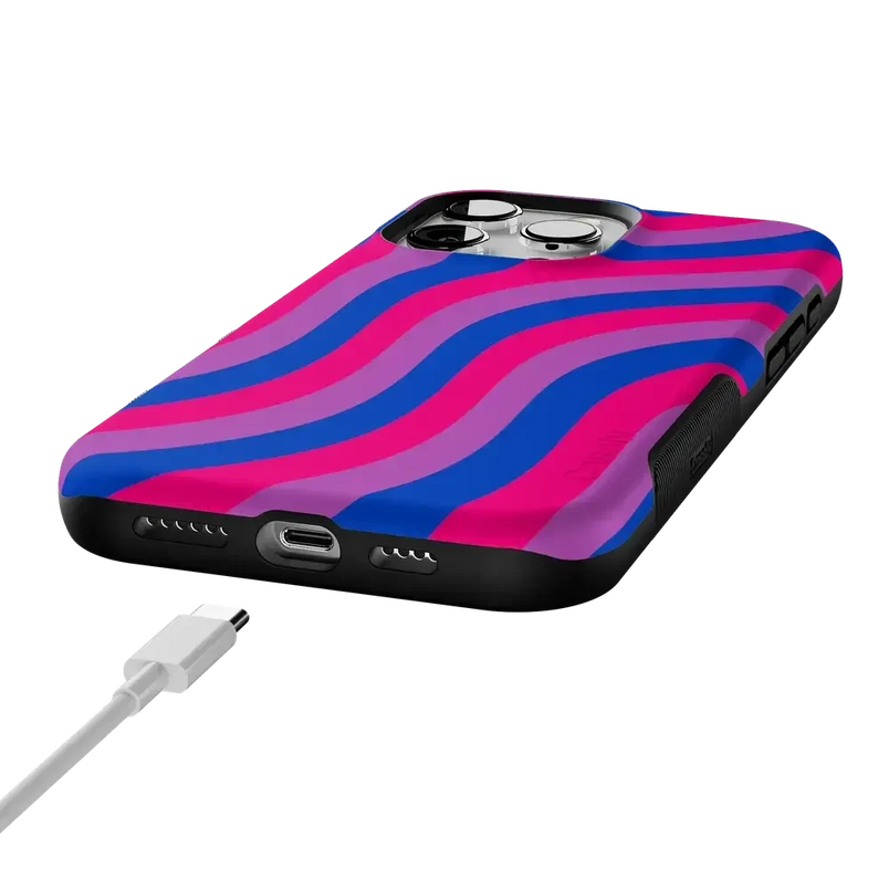 Love Wins | Pride Case Phone Case Casetry 