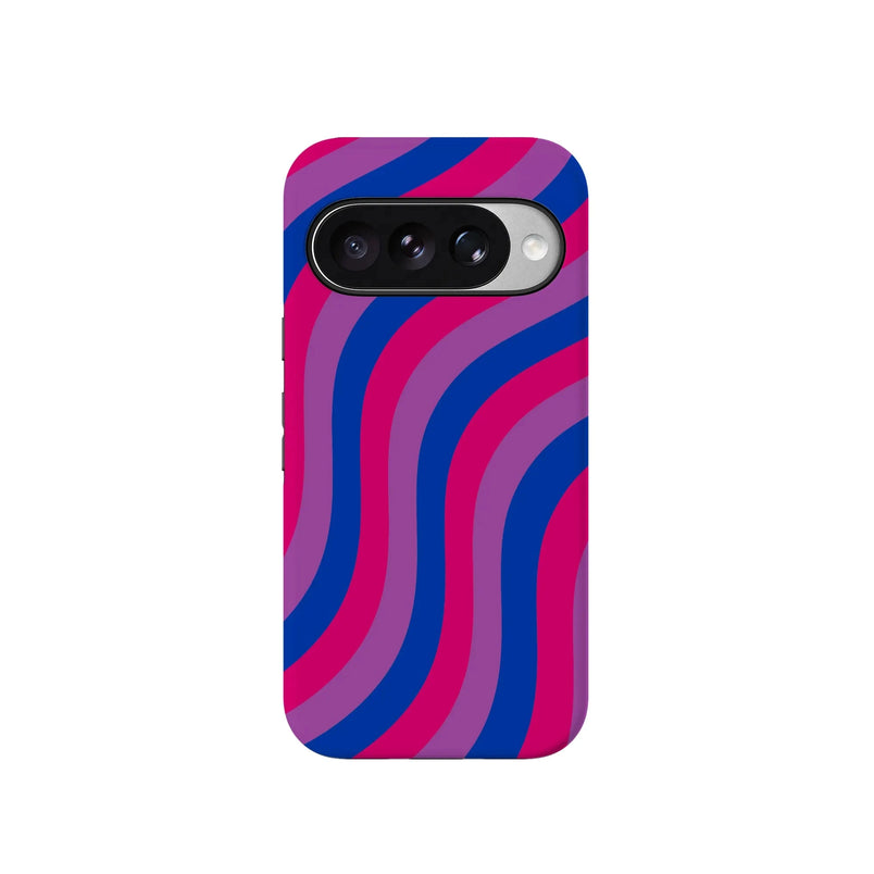 Love Wins | Pride Case Phone Case get.casely 