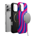 Love Wins | Pride Case Phone Case Casetry 