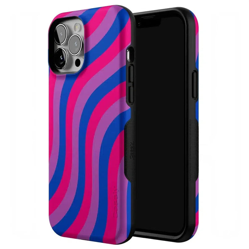 Love Wins | Pride Case Phone Case Casetry 