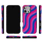 Love Wins | Pride Case Phone Case Casetry 