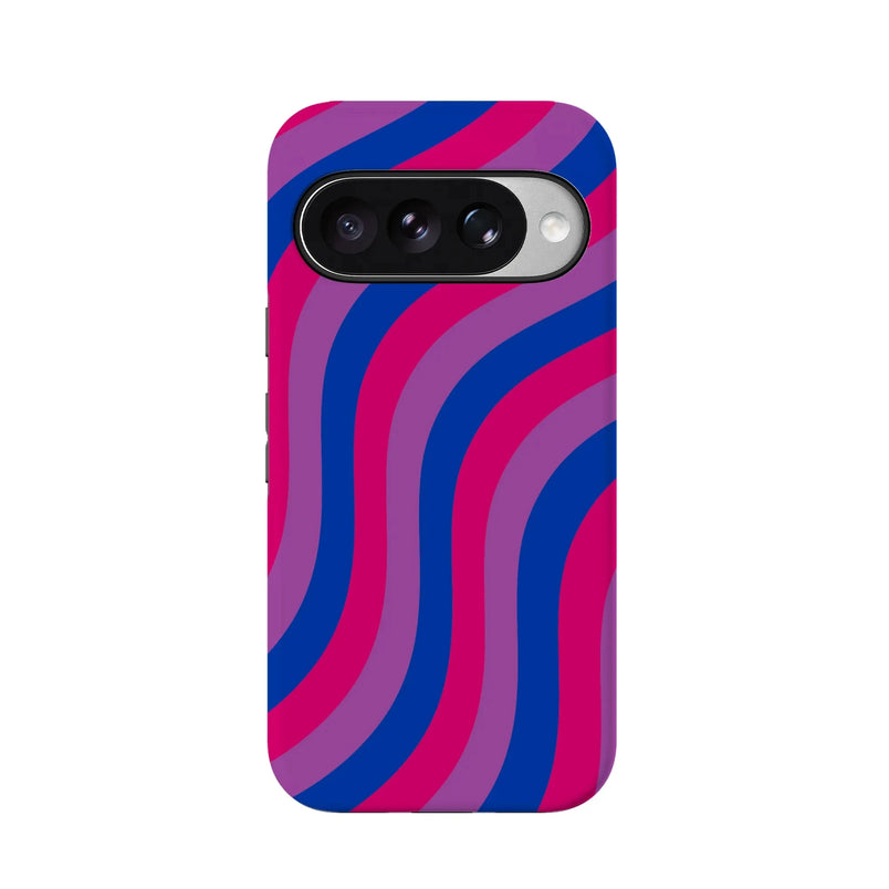 Love Wins | Pride Case Phone Case get.casely 