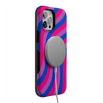 Love Wins | Pride Case Phone Case Casetry 