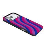 Love Wins | Pride Case Phone Case Casetry 