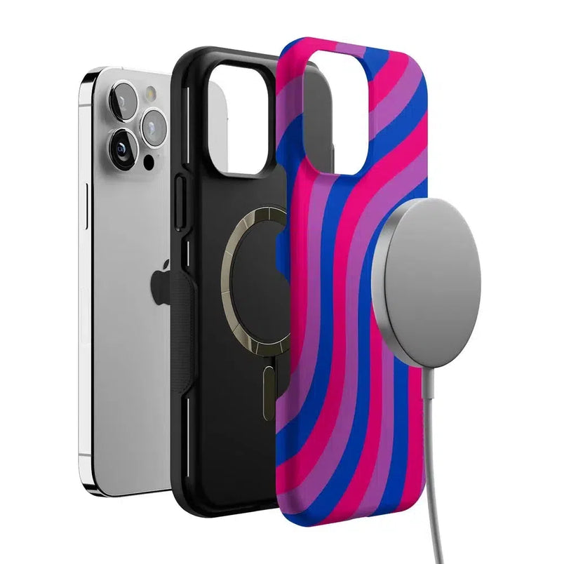 Love Wins | Pride Case Phone Case Casetry 