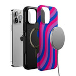 Love Wins | Pride Case Phone Case Casetry 