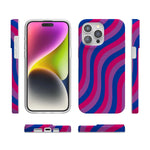 Love Wins | Pride Case Phone Case Casetry 