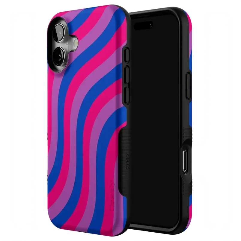 Love Wins | Pride Case Phone Case Casetry 