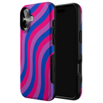 Love Wins | Pride Case Phone Case Casetry 