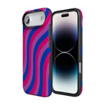 Love Wins | Pride Case Phone Case Casetry 