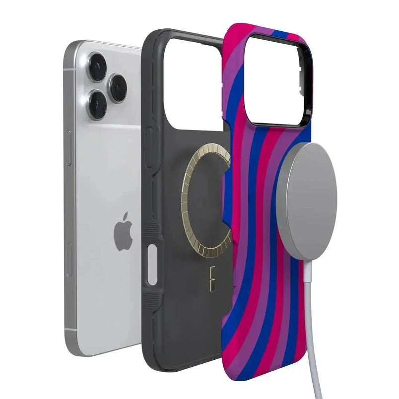 Love Wins | Pride Case Phone Case Casetry 