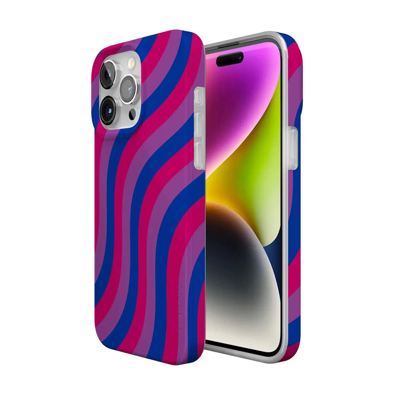Love Wins | Pride Case Phone Case Casetry 