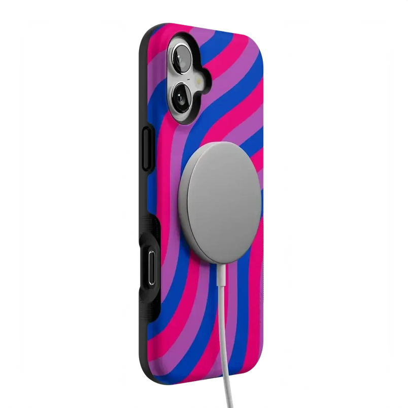 Love Wins | Pride Case Phone Case Casetry 