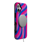 Love Wins | Pride Case Phone Case Casetry 