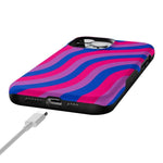 Love Wins | Pride Case Phone Case Casetry 