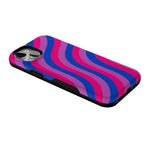 Love Wins | Pride Case Phone Case Casetry 