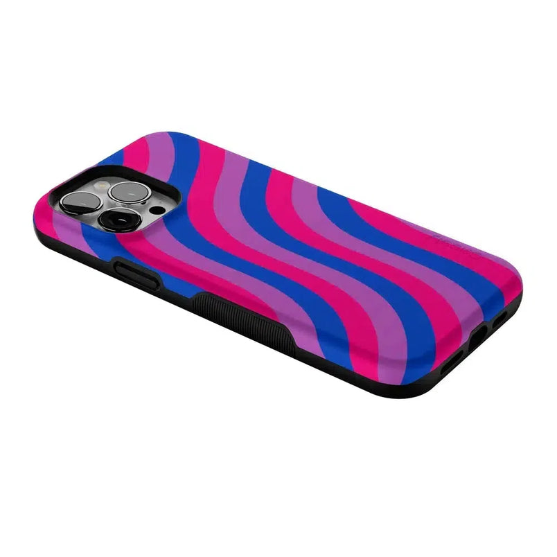 Love Wins | Pride Case Phone Case Casetry 