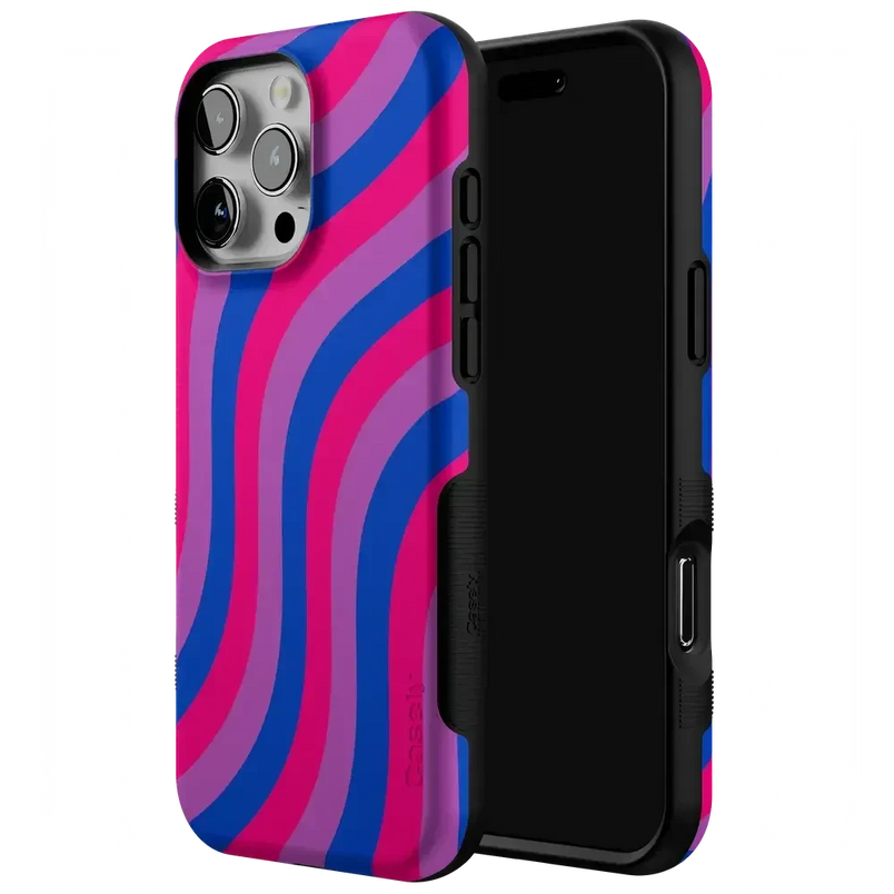 Love Wins | Pride Case Phone Case Casetry 