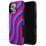 Love Wins | Pride Case Phone Case Casetry 